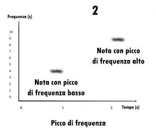 sonogramma, leggere un sonogramma, studiare i suoni, studiare i canti degli uccelli, sonogram reading, spectrogram reading, leggere uno spettrogramma, 