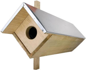 bird garden, birdgardening, nidi artificiali, nest boxes, nidi per uccelli, 