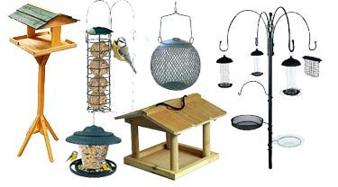 birdgarden, bird gardening, mangiatoia per uccelli, bird feeder, 
