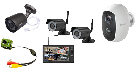 relizzare una webcam in diretta, streaming, webcam, livecam,