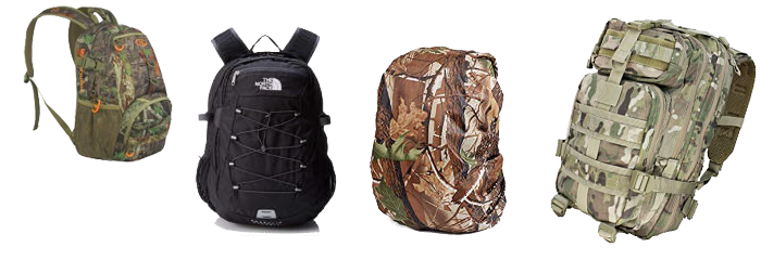 zaino trekking, zaino outdoor, zaino fotografico, zaino tattico, zaino camo, zaino mimetico, zaino militare, 